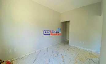 Imagem 3: Corra não perca tempo !!!