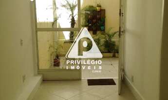 Imagem 4: Apartamento à venda, 1 quarto, 1 banheiro Santa Teresa - RIO DE JANEIRO/RJ