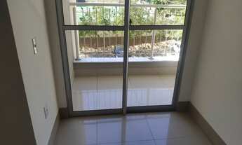 Imagem 4: Belo Horizonte - Apartamento Padrão - Santa Amélia
