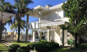 Imagem 6: FARROUPILHA - Casa Padrão - Sao Luiz