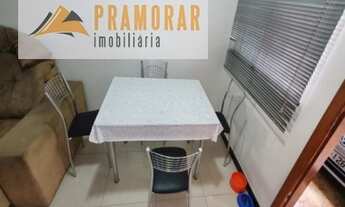 Imagem 3: Venda - CASA - COPACABANA Belo Horizonte MG