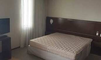 Imagem 4: Studio em Osasco com 1 Dormitório 31m² já Mobiliado na Vila Osasco