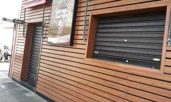 Imagem 3: Terreno de 800m2 - localização privilegiada