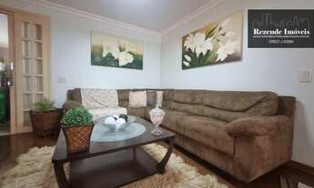 Imagem 3: C-CA0727 Bairro Alto-Linda Casa Com Piscina,5 Quartos(1 Suíte) 6 Vagas