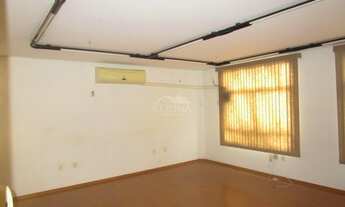 Imagem 2: Sala - Vila Vianelo - Jundiaí