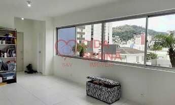 Imagem 2: AO LADO DO HIPPO - 04 DORMS - DEPENDÊNCIA - 02 VAGAS INDEPENDENTES !!!!