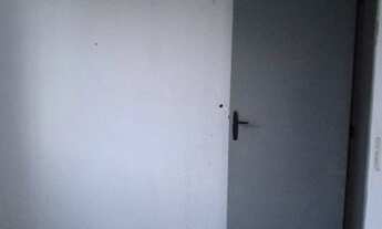 Imagem 5: Apartamento no Tabapua, Proximo a MIster Hull