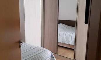 Imagem 5: Residencial - Recreio Sao Judas Tadeu