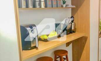 Imagem 5: L Condomínio: ANA PAULA l- Vila Progresso - Campinas/S.P -Venda de apartamento , ótima opo