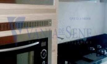 Imagem 5: SAO JOSE DOS CAMPOS - Residential / Apartment - JARDIM SATELITE