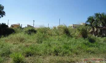 Imagem 4: Terreno para Venda em Peruíbe, Estancia Sao Jose