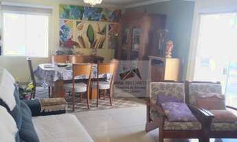 Imagem: Florianópolis - Apartamento Padrão - Ingleses