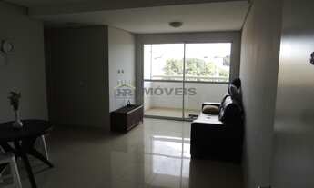 Imagem: Apartamento Para Aluguel no Bairro Ininga