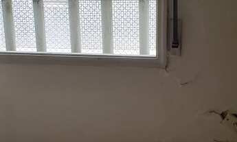 Imagem 4: Apartamento para venda tem 290 metros quadrados com 4 quartos em Aparecida - Santos - SP