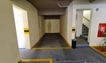 Imagem 3: Apartamento 3 quartos no Imbuí á venda