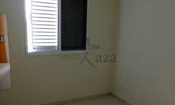 Imagem 4: Apartamento - Urbanova - Residencial Evian- 2 Dormitórios - 64m²/ Vista Livre