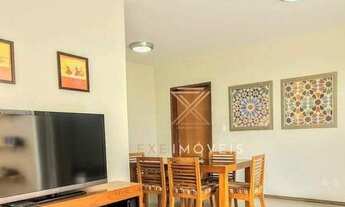 Imagem 7: Apartamento com 4 dormitórios à venda, 160 m² por R$ 1.490.000 - Barro Preto - Belo Horizo