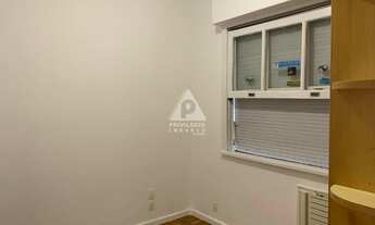 Imagem 7: Apartamento à venda, 3 quartos, 1 suíte, 1 vaga, Copacabana - RIO DE JANEIRO/RJ