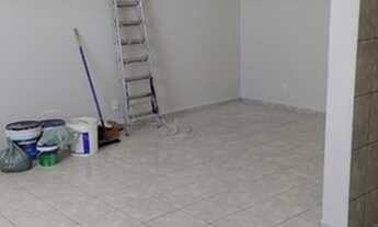 Imagem 3: Apartamento próximo a urca de direito