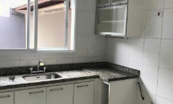 Imagem 5: CASA RESIDENCIAL em INDAIATUBA - SP, PORTAL DAS ACÁCIAS