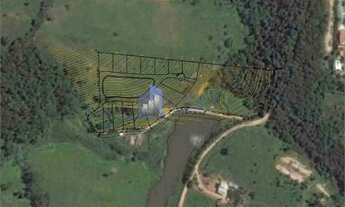 Imagem 2: Área Comercial Terreno / lote com venda por R$2.000.000