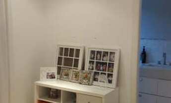 Imagem 3: Sobrado Lorean Boulevard