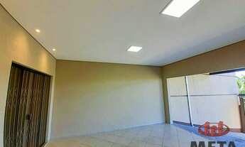 Imagem 4: Sobrado com 3 dormitórios à venda, 233 m² por R$ 1.500.000,00 - Iririú - Joinville/SC