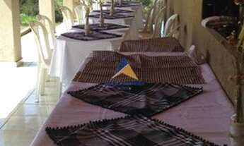 Imagem 4: Itatiaiuçu - Sítio - Santa Terezinha De Minas