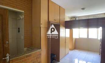 Imagem 5: Privilégio Imóveis Vende: Lindo conjugado em Laranjeiras