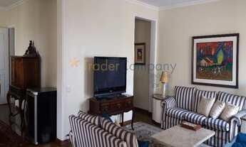 Imagem 3: SÃO PAULO - Apartamento Padrão - PERDIZES