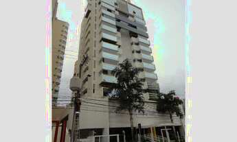 Imagem: Apartamento SÃO JOSÉ - SC