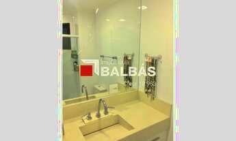 Imagem 6: Cobertura Duplex Tatuapé