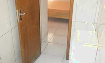 Imagem 6: Alugo Apartamento em Morretes Pr