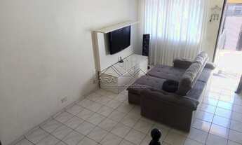 Imagem 5: SãO PAULO - Casa Padrão - Vila Ré