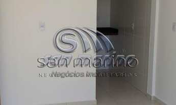 Imagem 6: Apartamento Vila Industrial - Vila Lobos