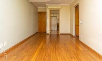 Imagem 3: Porto Alegre - Apartamento Padrão - Jardim do Salso