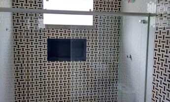 Imagem 6: Casa no Aririu Casa com 3 dormitórios