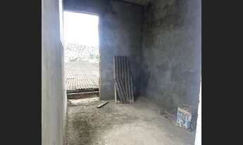 Imagem 6: Imóvel comercial para venda tem 140 metros quadrados em Calçada - Salvador - Bahia