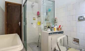 Imagem 7: PORTO ALEGRE - Apartamento Padrão - Centro Histórico