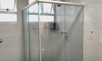 Imagem 16: Excelente Sobrado 470m² - Altos da Serra 1 - Avalia Permuta