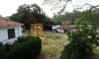 Imagem 7: Área à venda, 5395 m² por R$ 6.000.000,00 - Vila Independência - Piracicaba/SP