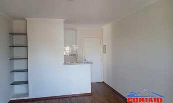 Imagem 6: Residencial - Jd Macarengo