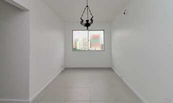 Imagem 2: Apartamento 2 Dormitórios no Bairro Partenon em Porto Alegre