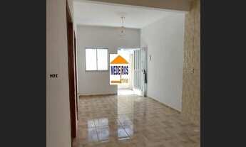 Imagem 3: Casa para Venda em Rio de Janeiro, Coelho Neto, 2 dormitórios, 1 banheiro