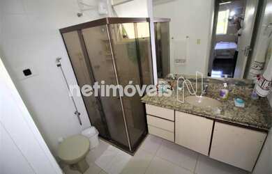 Imagem 6: Venda Apartamento 2 quartos Acupe de Brotas Salvador