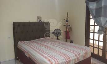 Imagem 7: Casa em Parque das Américas - Mauá - SP]