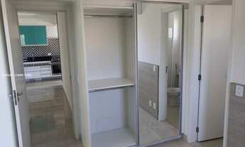 Imagem 2: Apartamento para Venda em Bauru, Vila Nova Cidade Universitária PREMIATTO, 2 dormitórios