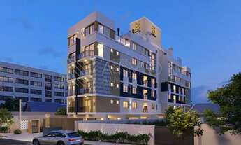 Imagem 5: Lançamento de Apartamento à venda, com 3 Dormitórios, 1 Suite, 1 Vaga, 85.95M², na Região