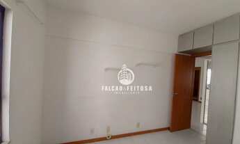 Imagem 3: Apartamento à venda, 51 m² por R$ 220.000,00 - Rio Vermelho - Salvador/BA