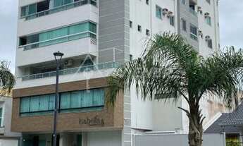 Imagem 2: Itajaí - Apartamento Padrão - Ressacada